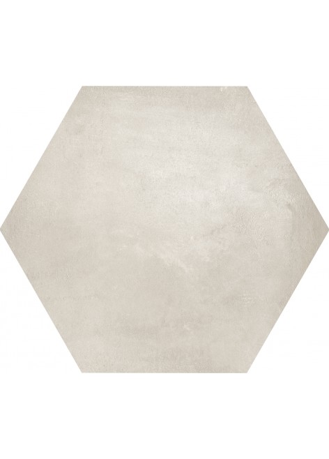 Dlažba Ebro EB03 Hexagon 59,7x59,7