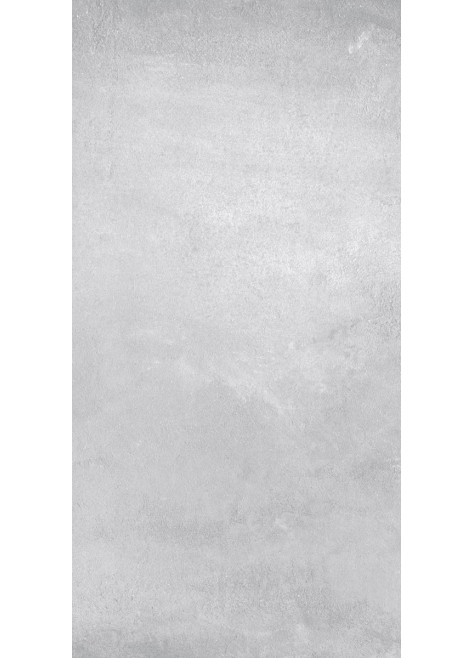 Dlažba Ebro EB12 29,7x59,7