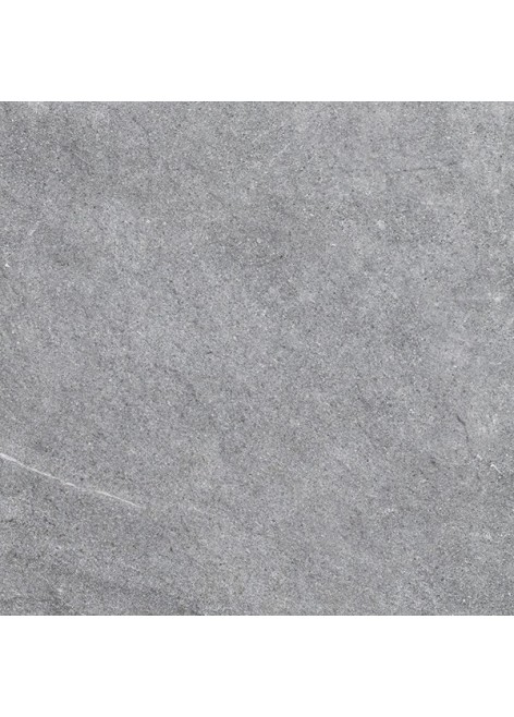 Dlažba Mondo MD13 33x33