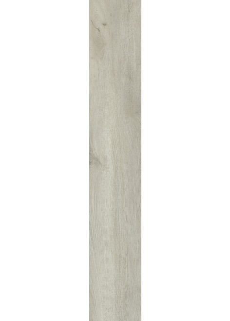 Dlažba Tammi Bianco Gres Glaz. Rekt. Mat. 19,4x120