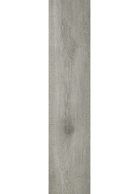 Dlažba Tammi Grys Gres Glaz. Rekt. Mat. 19,4x90