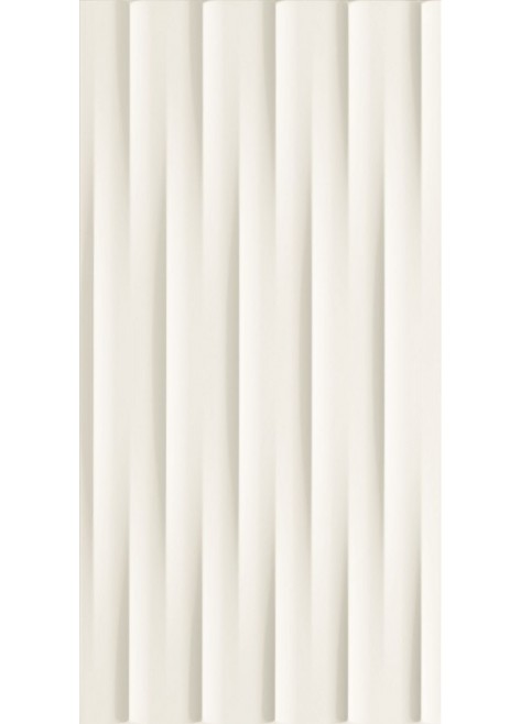 Obklad Burano Stripes Struktura 60,8x30,8