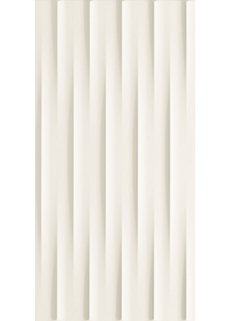 Obklad Burano Stripes Struktura 60,8x30,8