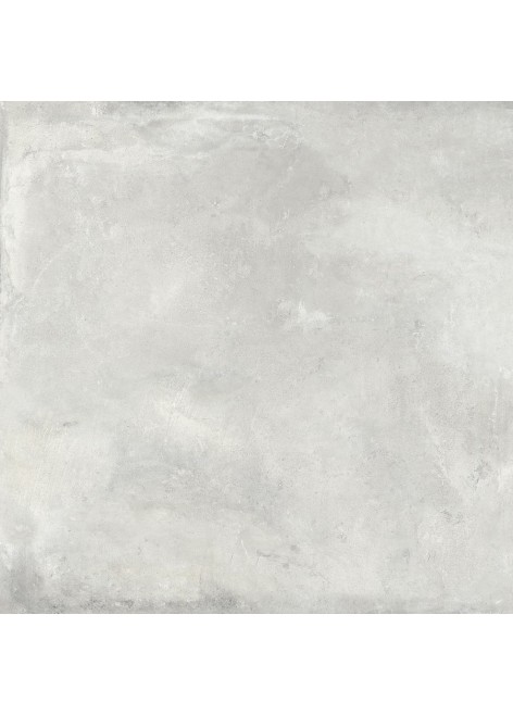 Dlažba Formia Grey Pol 119,8x119,8