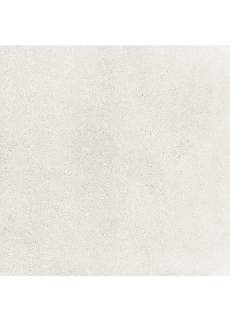 Dlažba Formia White Lapp 59,8x59,8