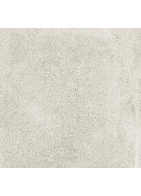 Dlažba Formia Lihgt Graphite Lapp 59,8x59,8