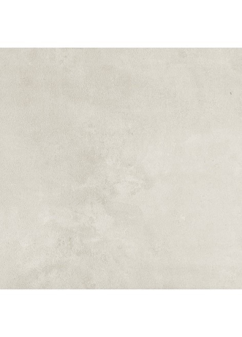 Dlažba Formia Lihgt Graphite Mat 59,8x59,8