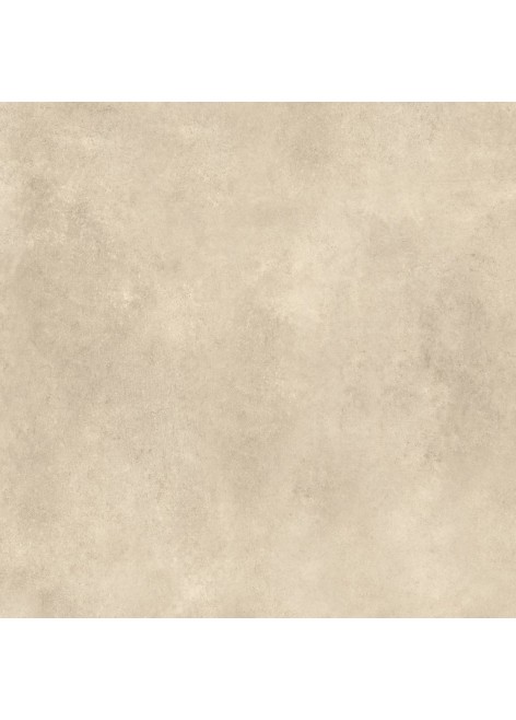 Dlažba Zazo Beige 60x60
