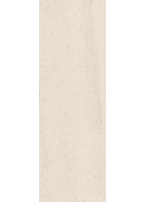 Obklad MP704 Granita Light Grey 74x24