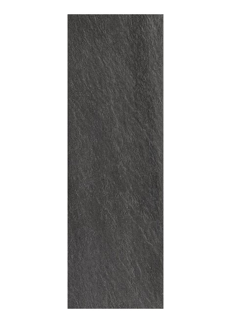 Obklad MP704 Granita Anthracite Struktura 74x24