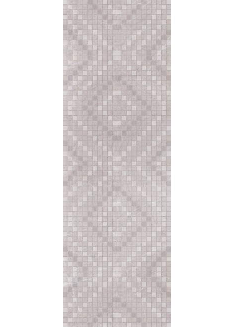 Dekor Light Marquina 74x24