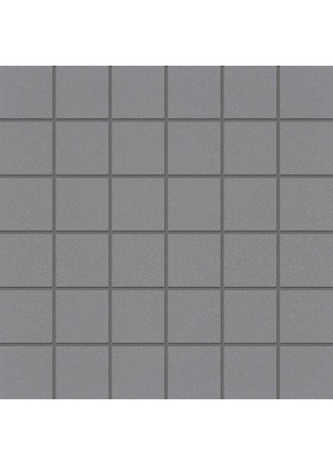 Dlažba Cambia Gris Rek. Lap Mos. 29,7x29,7