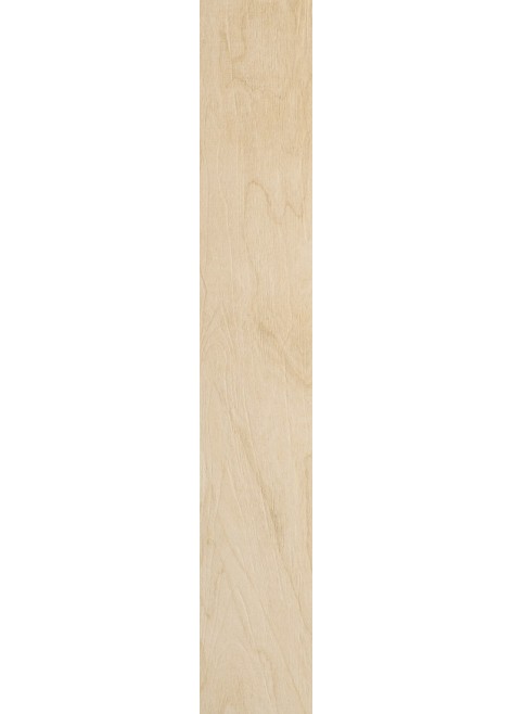 Dlažba Wood Maple MP02 19,3x119,7