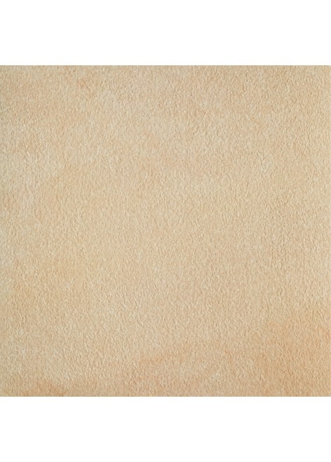 Dlažba na terasu Terrace Beige Gres 2 cm Glaz. Rekt. Mat. 59,5x59,5