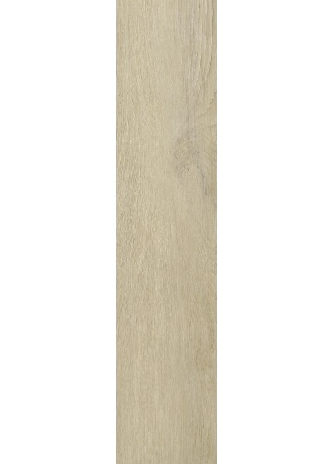 Dlažba Roble Beige Gres Glaz. Rekt. Mat. 19,4x90