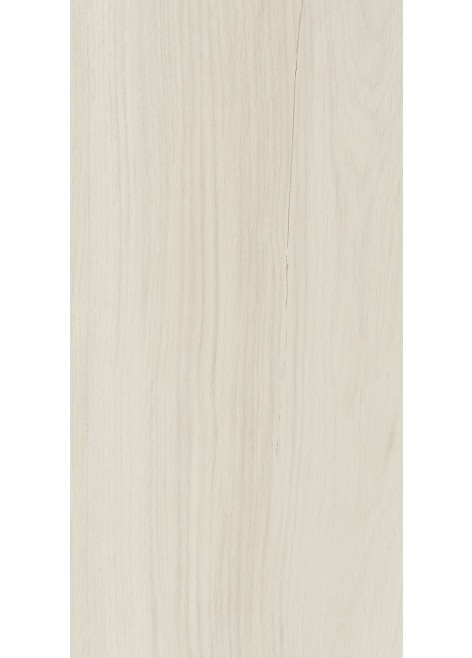Obklad Ostrava Cream 40x20