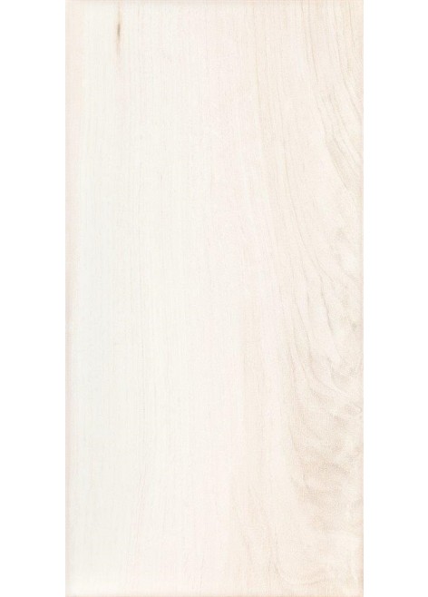 Obklad Tampere Ivory 40x20
