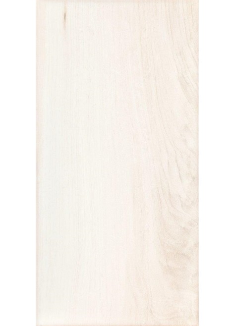 Obklad Tampere Ivory 40x20