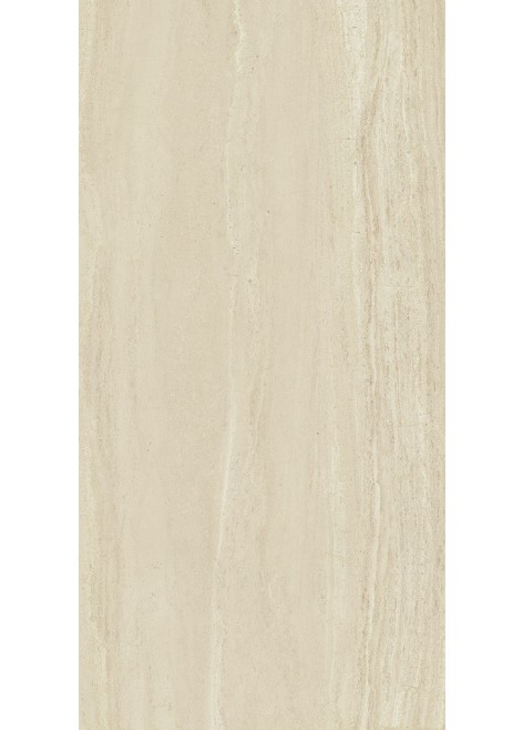 Obklad Sting Cream 40x20