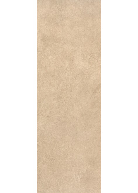 Dlažba Qubus Beige Mat Rekt. 75x25