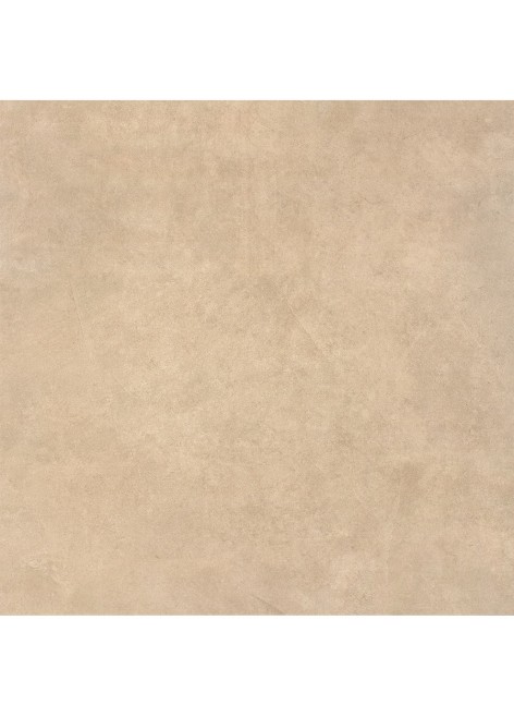 Dlažba Qubus Beige Mat 33,3x33,3