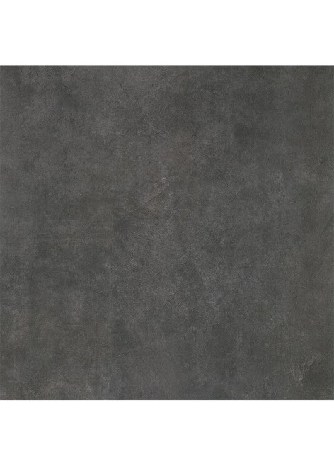 Dlažba Qubus Antracite Mat Rekt. 75x75