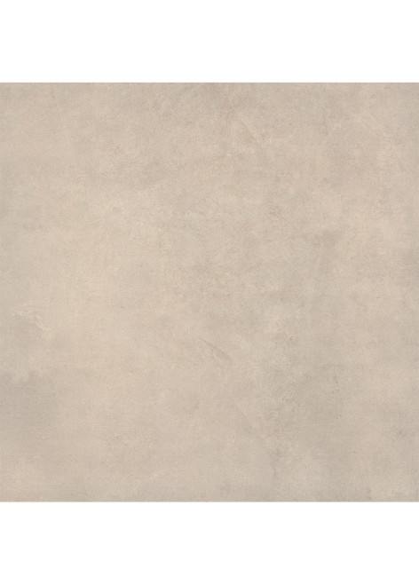 Dlažba Qubus Soft Grey Mat Rekt. 75x75