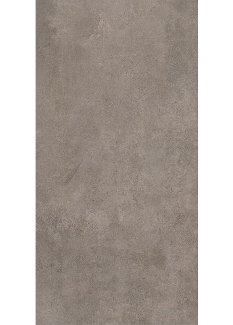 Dlažba Qubus Dark Grey Mat 62x31