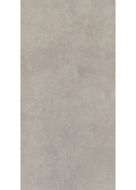 Dlažba Qubus Grey Mat 62x31