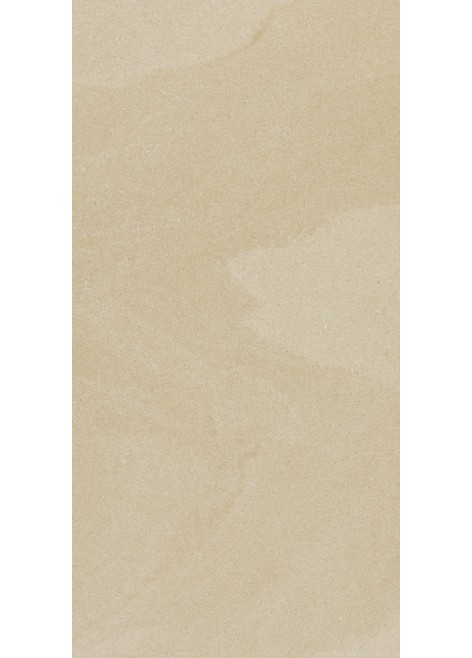 Dlažba Rockstone Beige Gres Rekt. Mat. 29,8x59,8