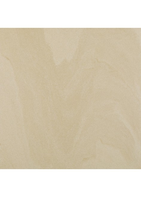 Dlažba Rockstone Beige Gres Rekt. Mat. 59,8x59,8