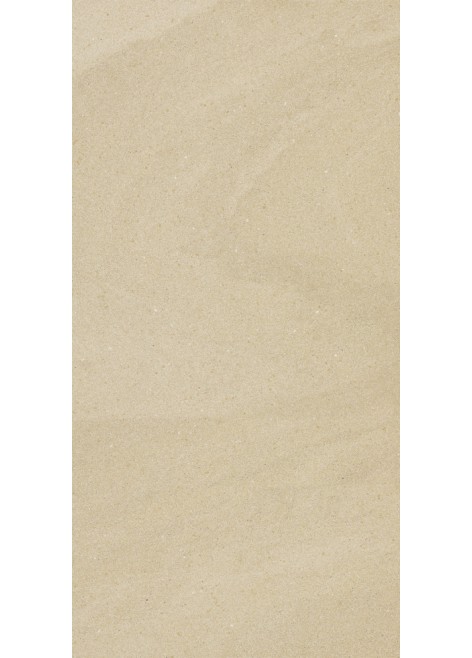 Dlažba Rockstone Beige Gres Rekt. Poler 29,8x59,8