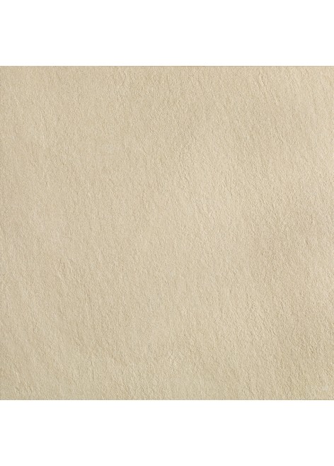 Dlažba Rockstone Beige Gres Rekt. Struktura 59,8x59,8