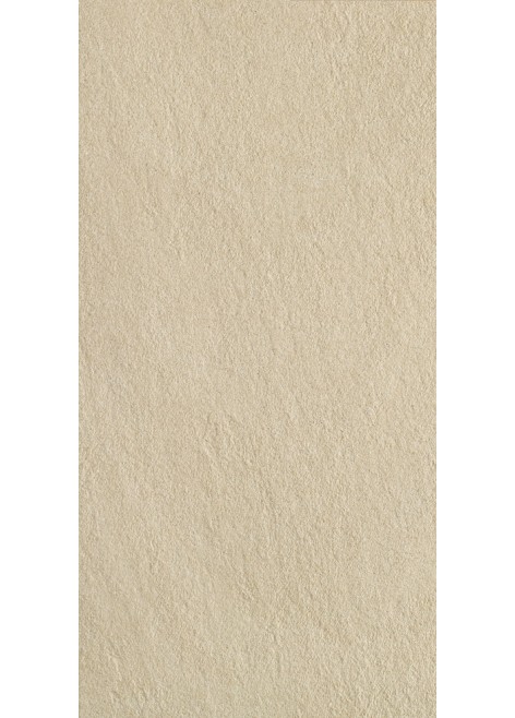 Dlažba Rockstone Beige Gres Rekt. Struktura 29,8x59,8