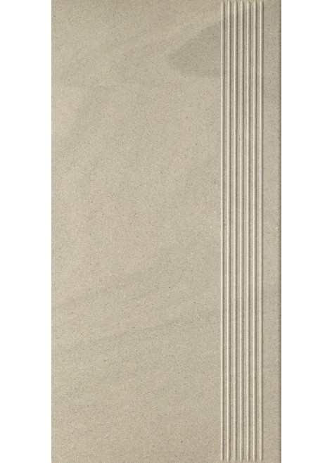 Dlažba Rockstone Grys Stupnice Přímá Mat. 29,8x59,8