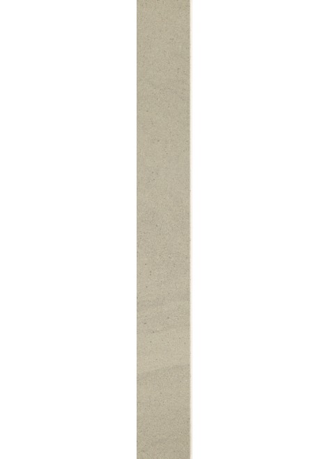 Dlažba Rockstone Grys Sokl Mat. 7,2x59,8