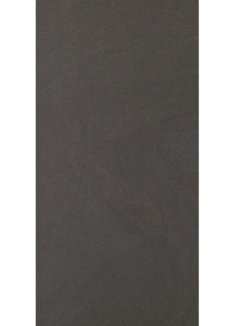 Dlažba Rockstone Grafit Gres Rekt. Mat. 29,8x59,8