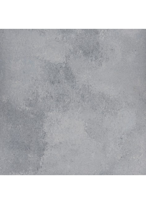 Dlažba Naturstone Multicolor Blue Gres Rekt. Poler 59,8x59,8