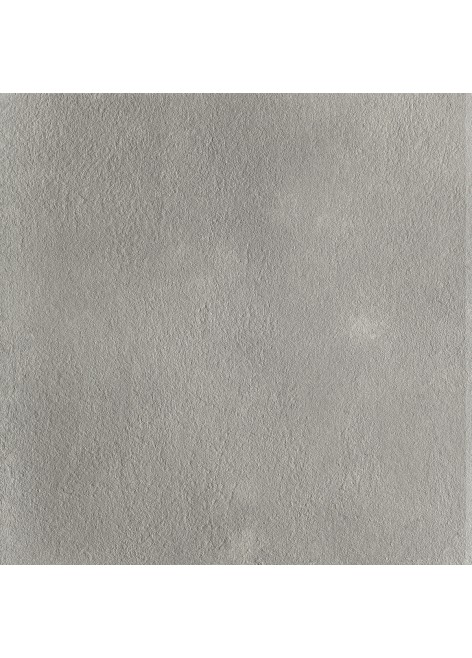 Dlažba Naturstone Antracite Gres Rekt. Struktura 59,8x59,8