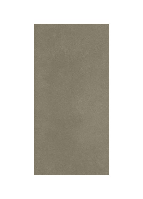 Dlažba Naturstone Umbra Gres Rekt. Mat. 29,8x59,8