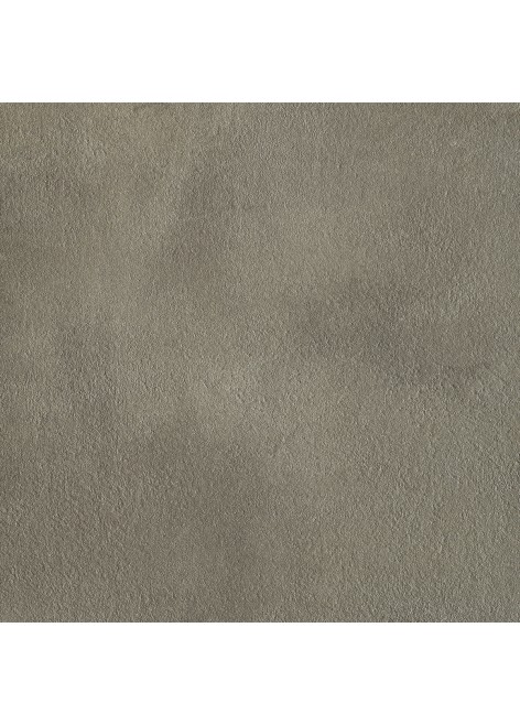 Dlažba Naturstone Umbra Gres Rekt. Struktura 59,8x59,8