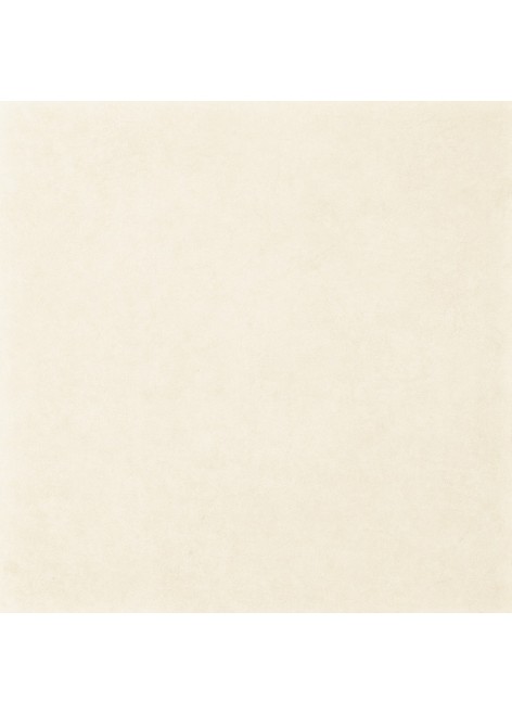 Dlažba Tero Beige Gres Rekt. Polpoler 59,8x59,8