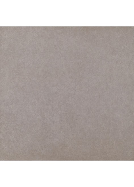 Dlažba Tero Brown Gres Rekt. Polpoler 59,8x59,8