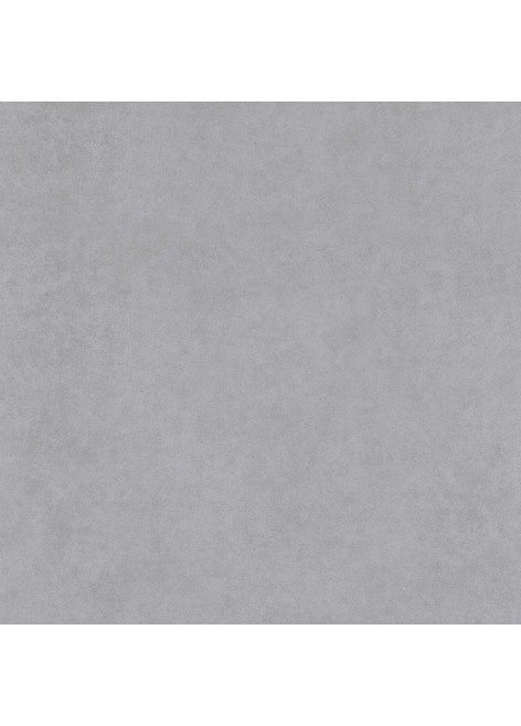 Dlažba Tero Grys Gres Rekt. Polpoler 59,8x59,8