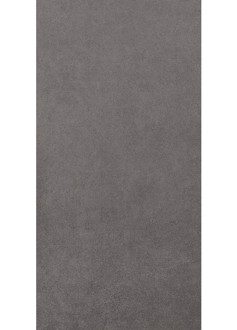 Dlažba Tero Nero Gres Rekt. Polpoler 29,8x59,8