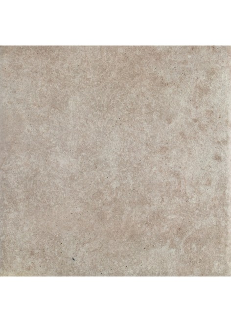 Dlažba Viano Beige Klinker 30x30