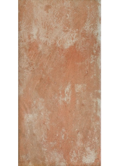 Dlažba Ilario Beige Klinker 30x60