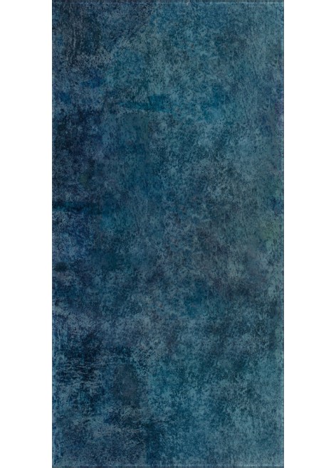 Univerzální dekor sklo Turkois B 29,5x59,5