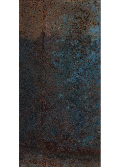 Univerzální dekor sklo Blue C 29,5x59,5
