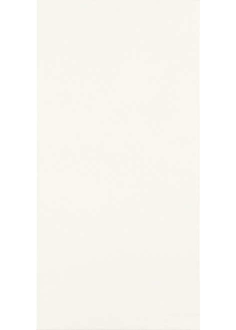 Obklad Taiga Ivory Rekt. 29,5x59,5